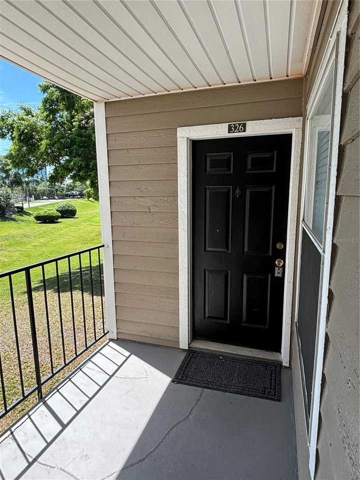 4768 Walden Circle - Photo 4 of 16