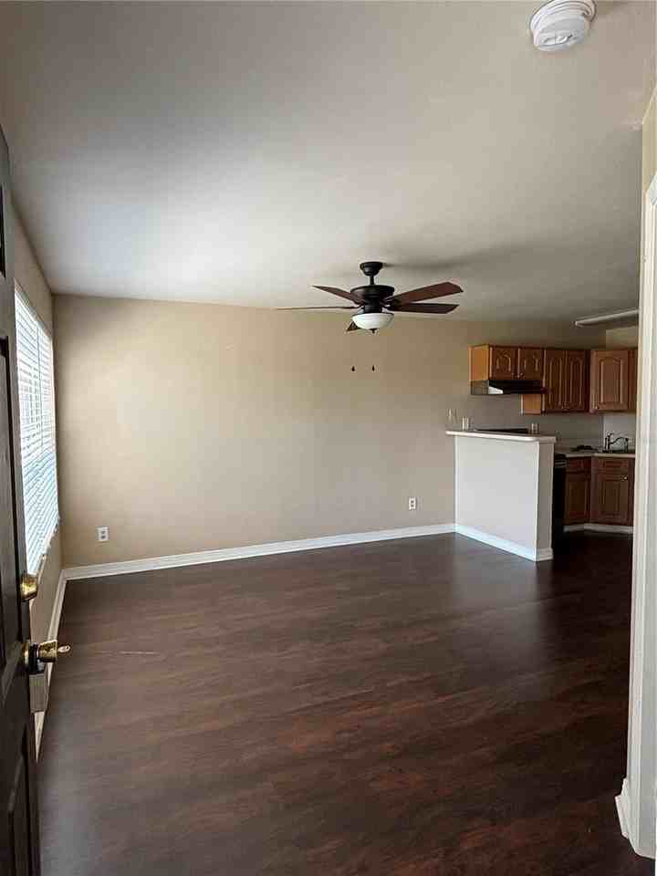 4768 Walden Circle - Photo 5 of 16