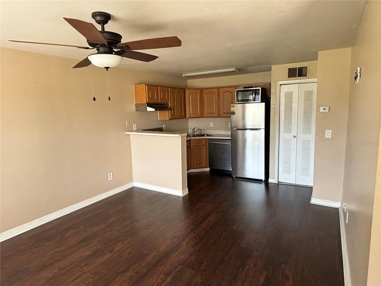 4768 Walden Circle - Photo 6 of 16