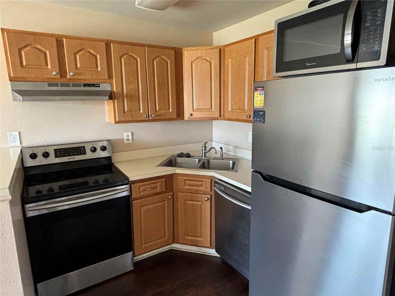 4768 Walden Circle - Photo 7 of 16