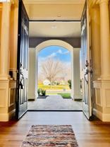 2967 Honor Way - Photo 1 of 1