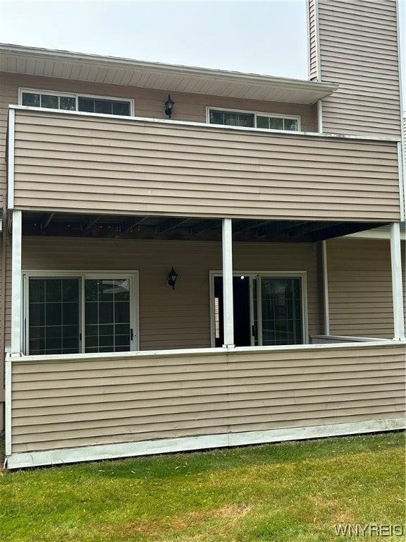 306 Sundown Trl - Photo 3 of 19