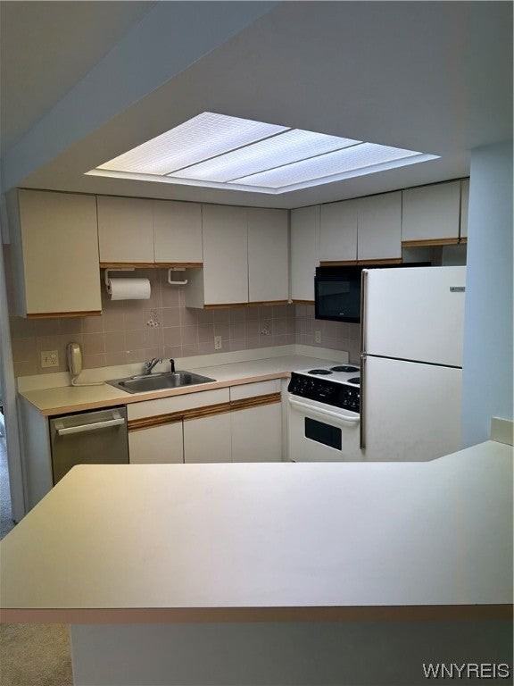 306 Sundown Trl - Photo 5 of 19