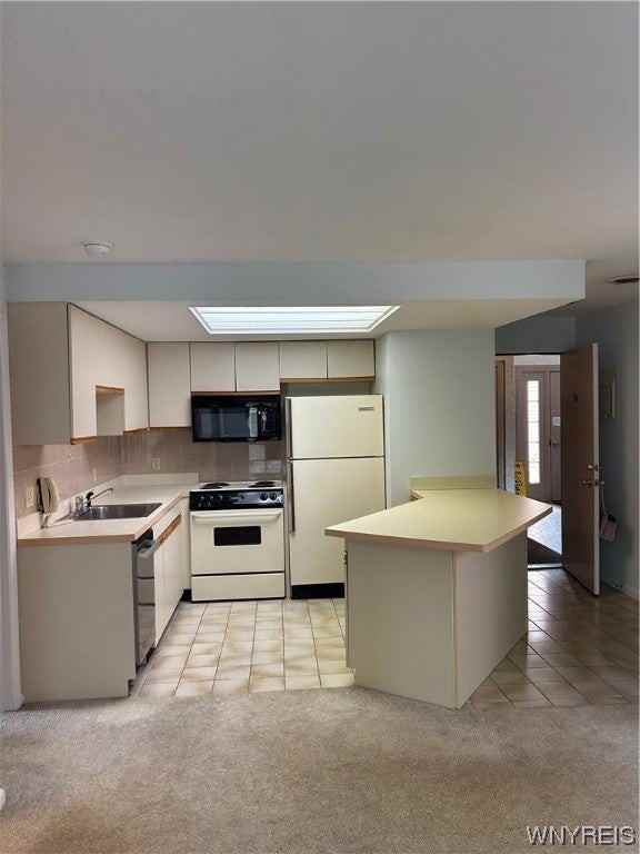 306 Sundown Trl - Photo 6 of 19