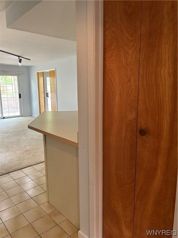 306 Sundown Trl - Photo 7 of 19