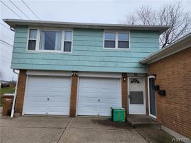30 Lloyd Dr - Photo 1 of 1