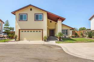 1582 Crown Point Ct - Photo 1 of 1