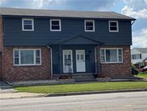 500 Dick Rd - Photo 1 of 1