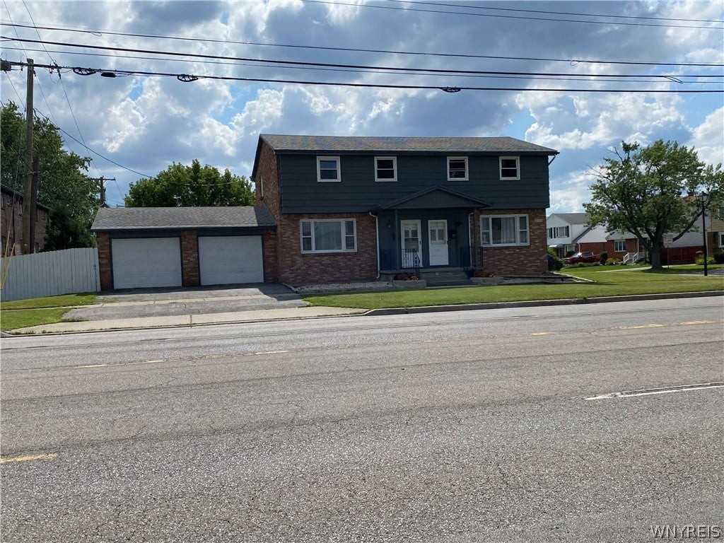 500 Dick Rd - Photo 2 of 26