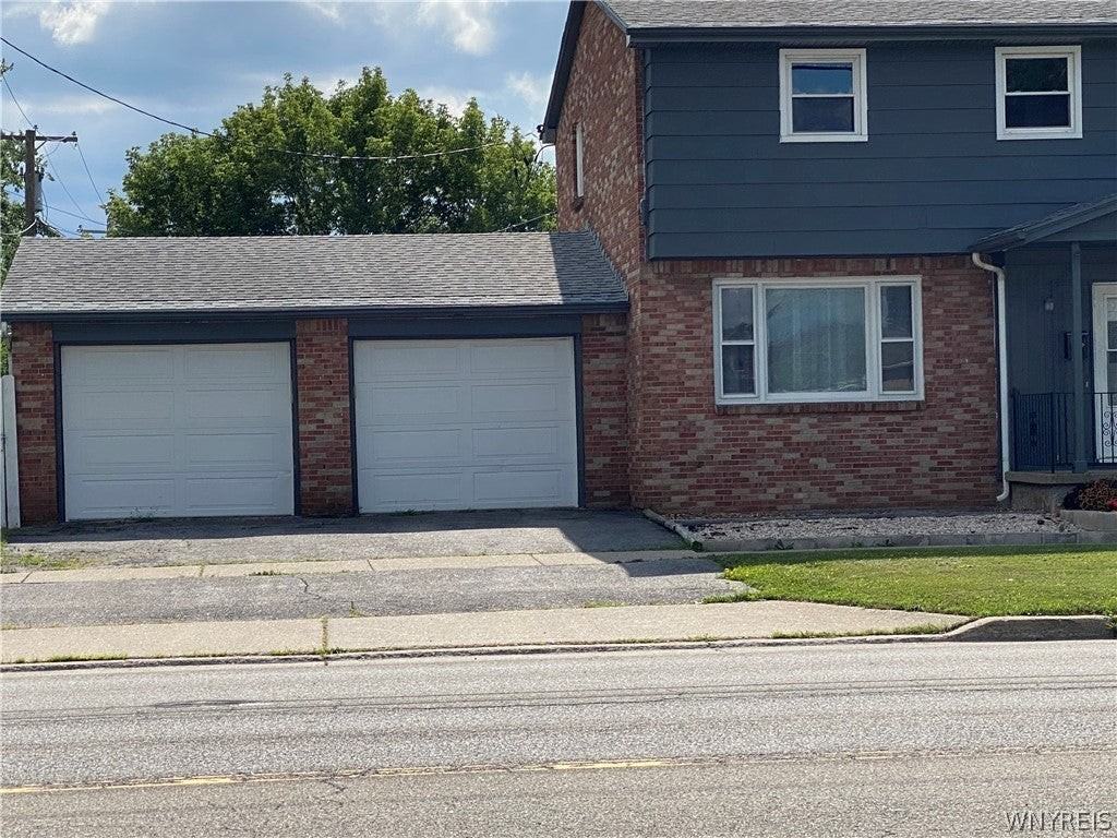 500 Dick Rd - Photo 3 of 26