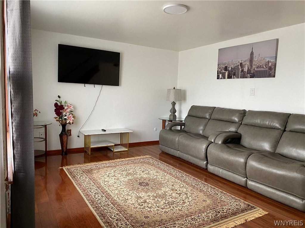 500 Dick Rd - Photo 4 of 26