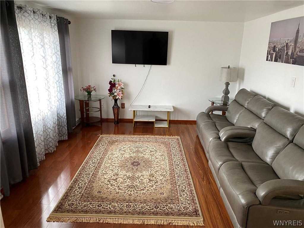 500 Dick Rd - Photo 5 of 26