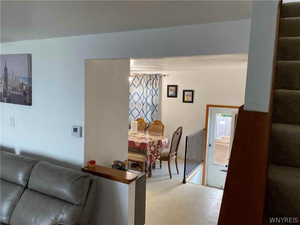 500 Dick Rd - Photo 6 of 26