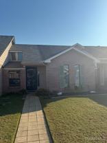 6260 Bell Gables - Photo 1 of 1