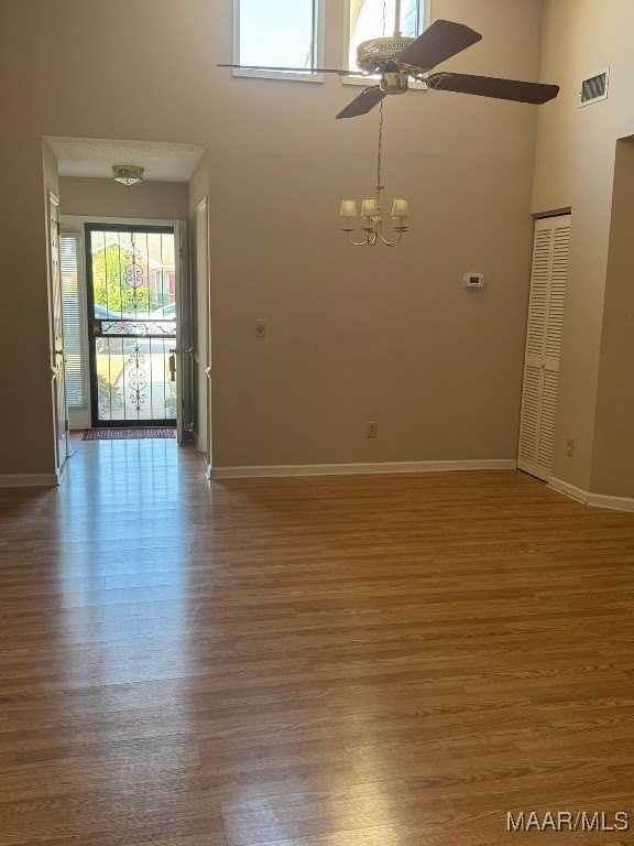 6260 Bell Gables - Photo 3 of 15