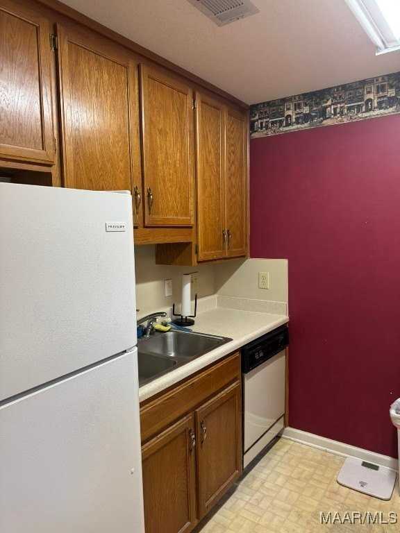 6260 Bell Gables - Photo 4 of 15