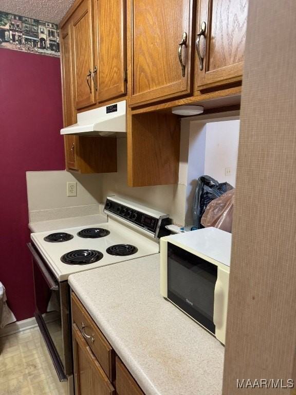 6260 Bell Gables - Photo 5 of 15