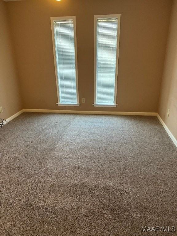 6260 Bell Gables - Photo 6 of 15