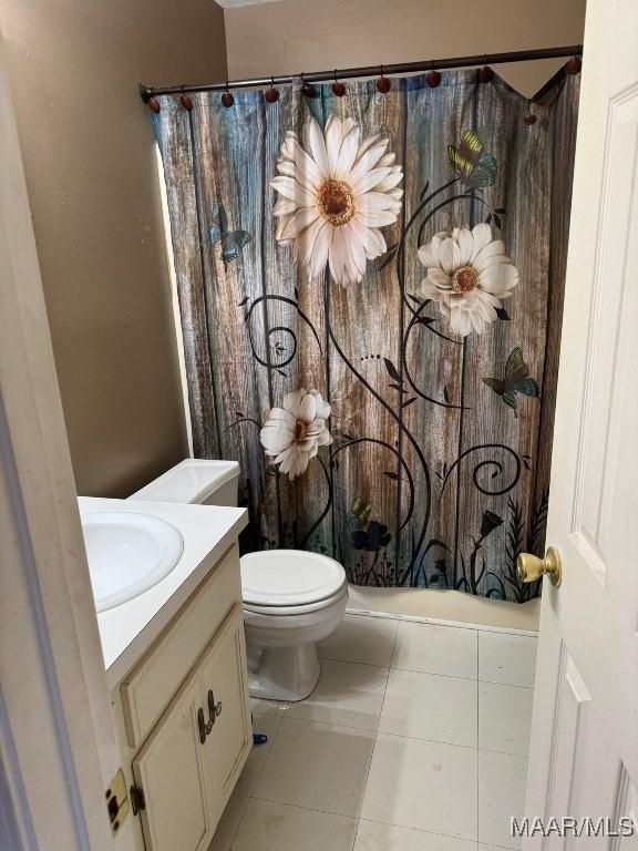 6260 Bell Gables - Photo 7 of 15