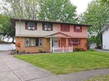 184 Greenfield Dr - Photo 1 of 1