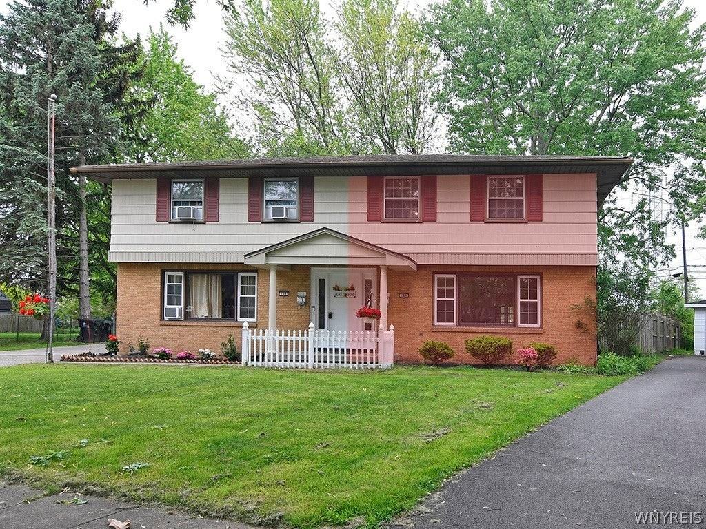 184 Greenfield Dr - Photo 2 of 38