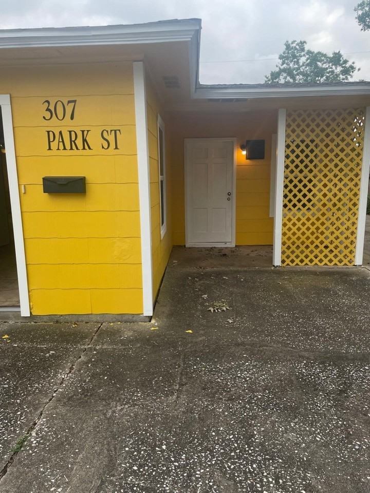 307 Park St - Photo 2 of 27