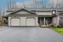 6180 Heddy Ln - Photo 1 of 1