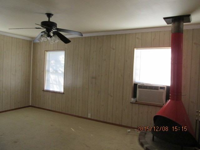 1466 Westwick Dr - Photo 2 of 10