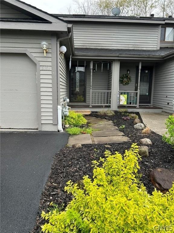 6180 Heddy Ln - Photo 2 of 28