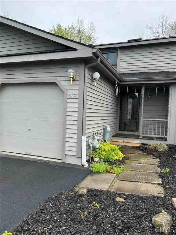 6180 Heddy Ln - Photo 3 of 28