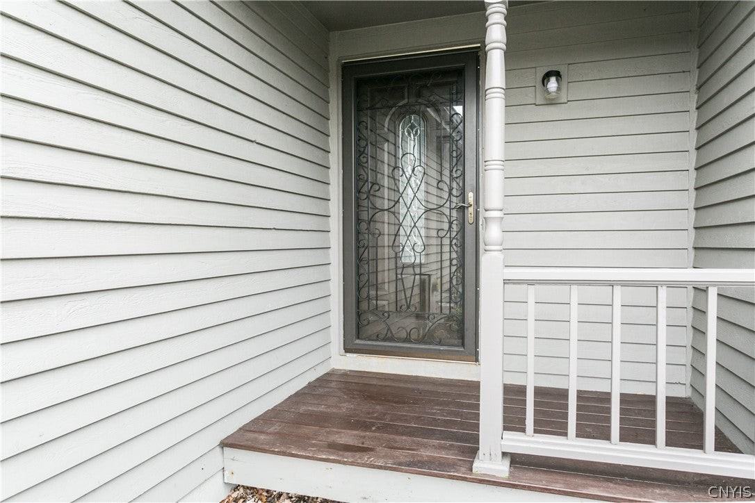 6180 Heddy Ln - Photo 4 of 28