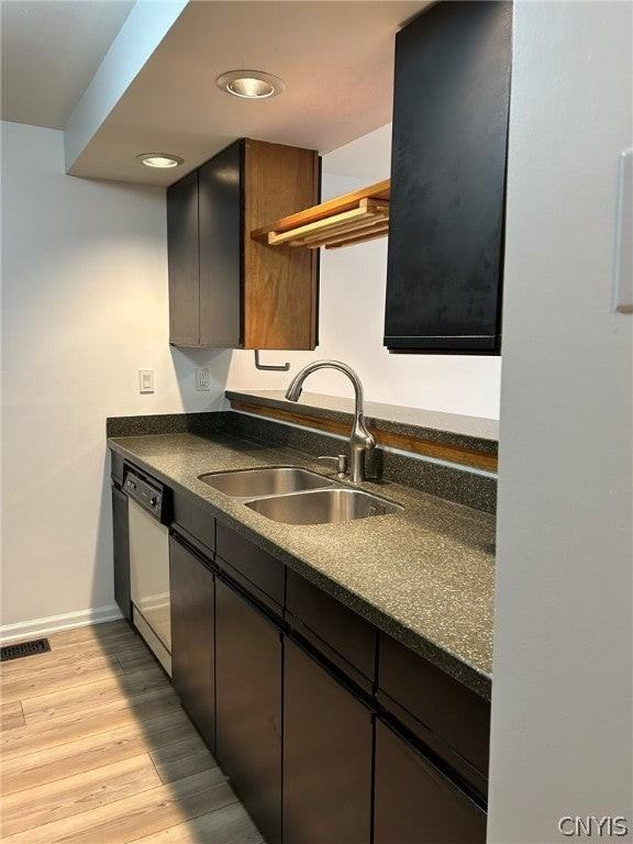 6180 Heddy Ln - Photo 6 of 28