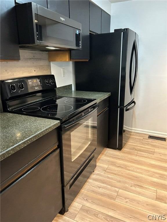 6180 Heddy Ln - Photo 7 of 28