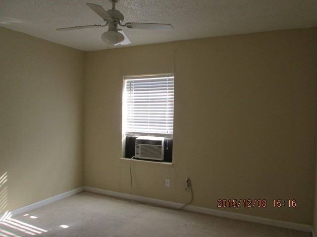 1466 Westwick Dr - Photo 3 of 10