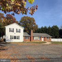 60 Central Square Dr - Photo 1 of 1