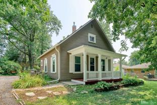 2128 N 62nd St - Photo 1 of 1