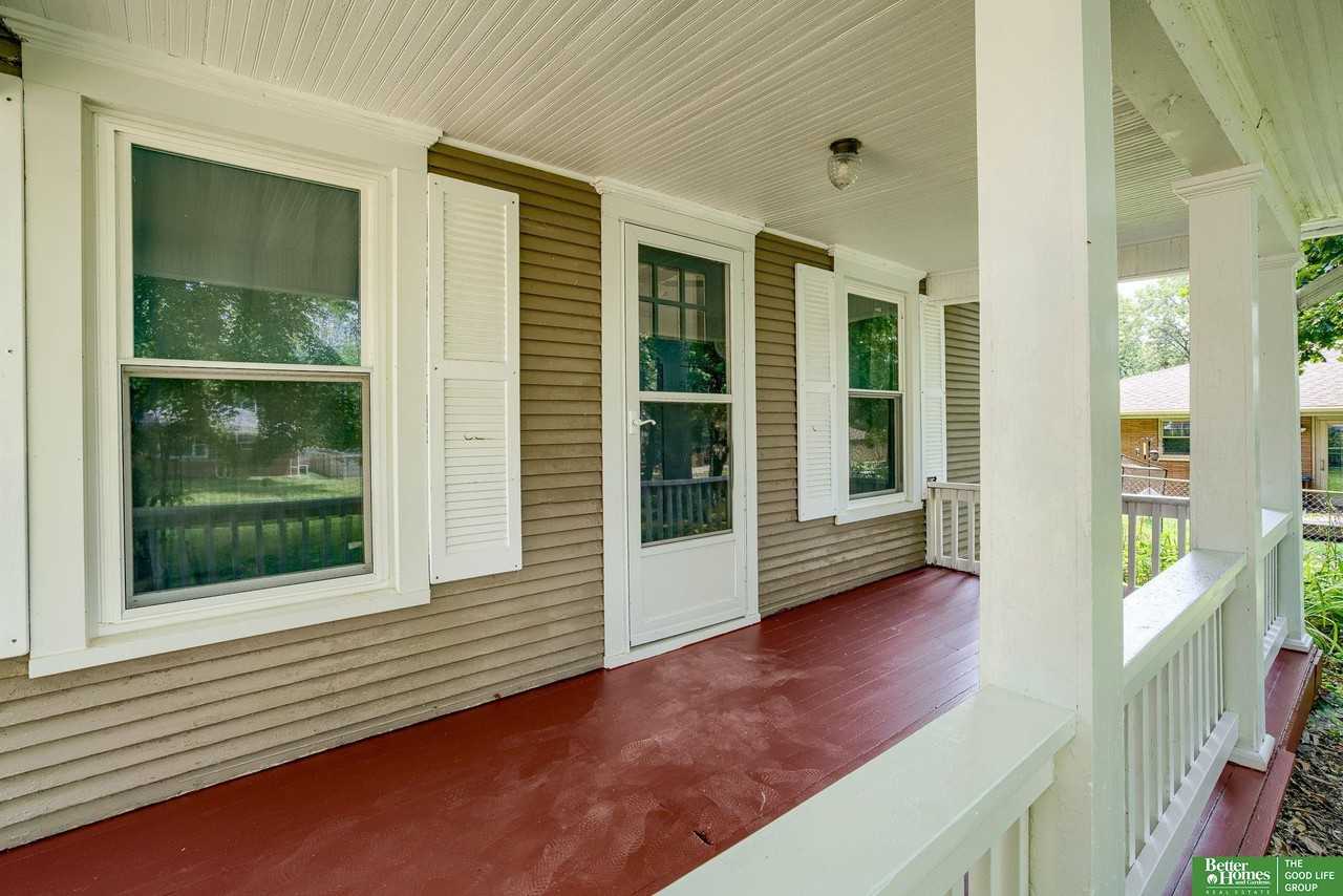 2128 N 62nd St - Photo 3 of 26