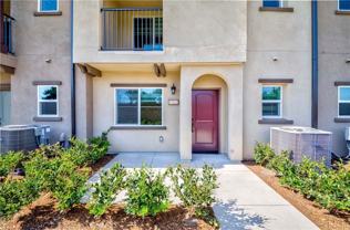 11502 Artesia Blvd - Photo 1 of 1