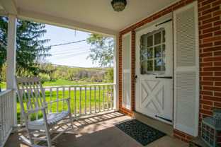 1439 Alleghenyville Rd 2nd Fl - Photo 1 of 1