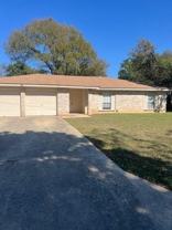 1903 Silver Leaf St - Photo 1 of 1