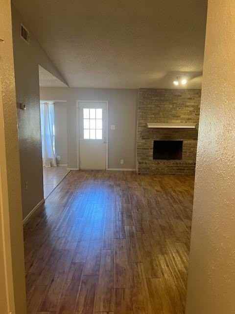 1903 Silver Leaf Street - Photo 2 of 21