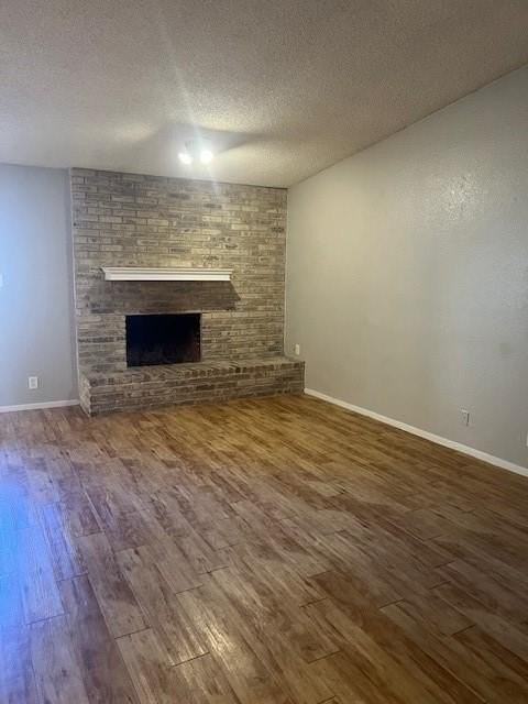 1903 Silver Leaf Street - Photo 3 of 21