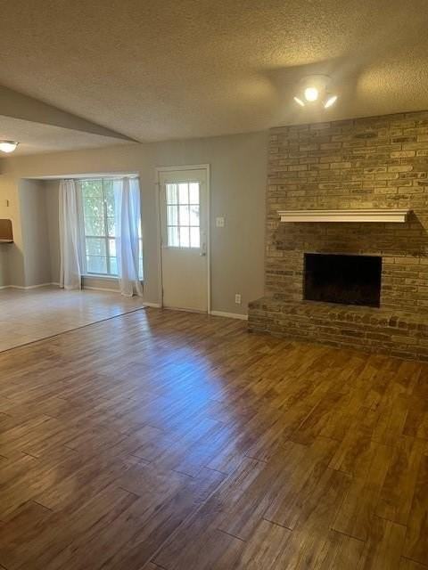 1903 Silver Leaf Street - Photo 4 of 21