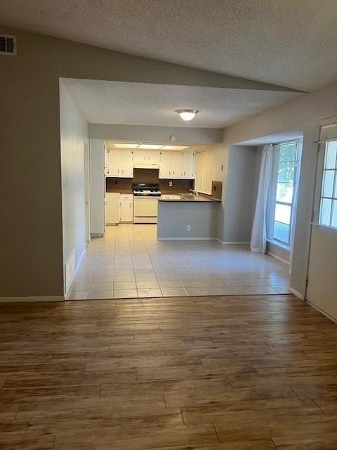 1903 Silver Leaf Street - Photo 5 of 21