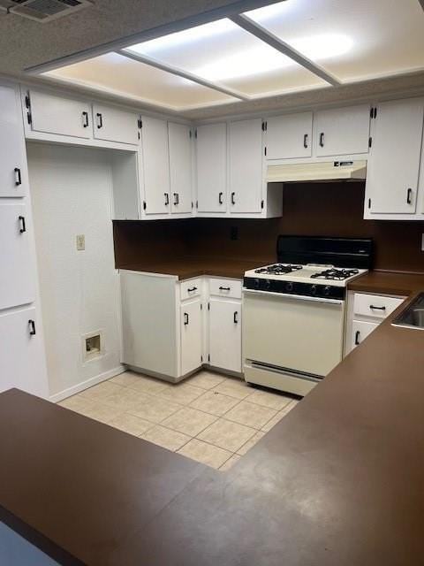 1903 Silver Leaf Street - Photo 7 of 21