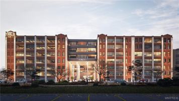 featured image of 628 Ellicott Street