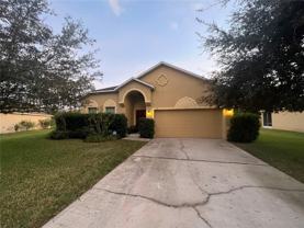 1013 Evans Loop - Photo 1 of 1