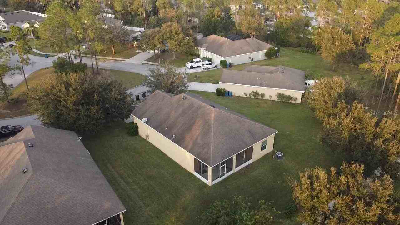 1013 Evans Loop - Photo 7 of 21