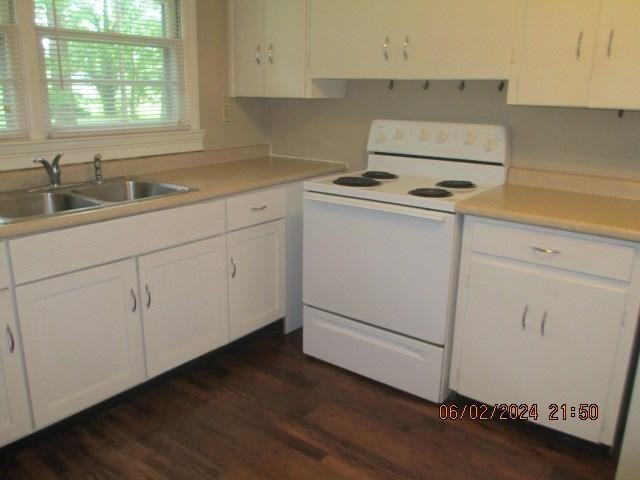 121 Fairway Dr - Photo 4 of 10