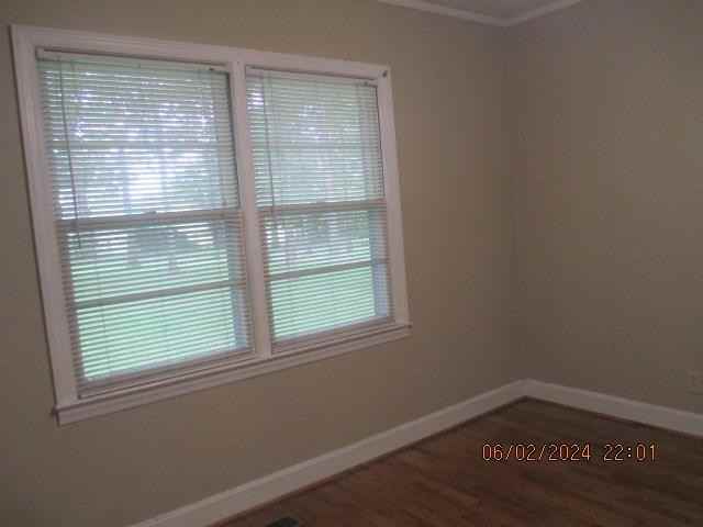 121 Fairway Dr - Photo 5 of 10